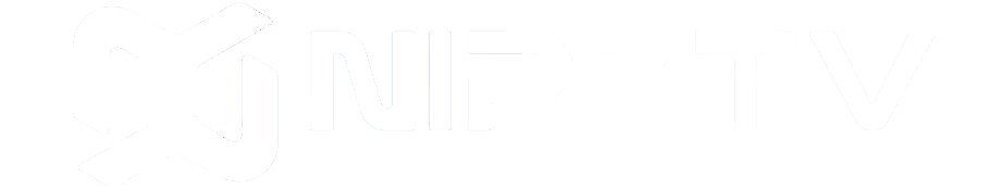 Nipztv the best international iptv service