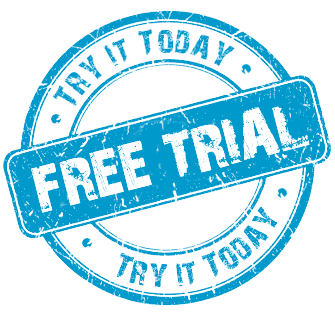 Iptv Free trial