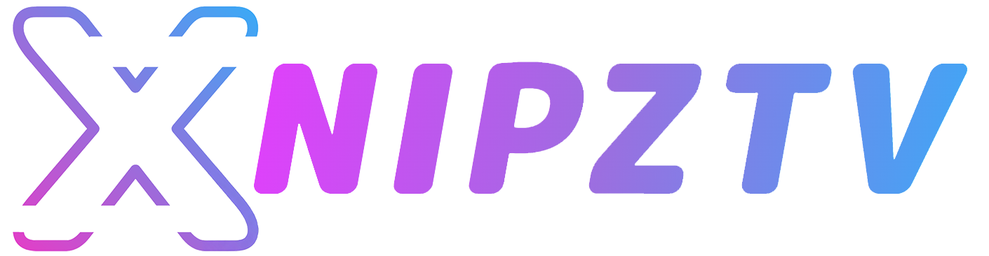 LOGO COMPLET