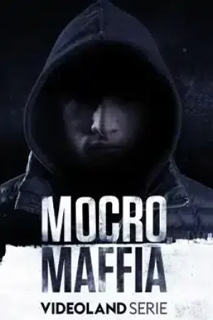 Mocro Maffia