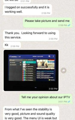 purchase iptv