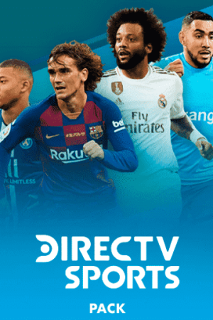 top iptv services